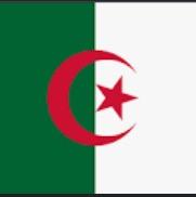 Algeria