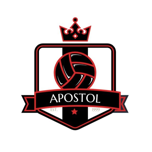Deportivo Apostol