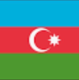 Azerbaijan