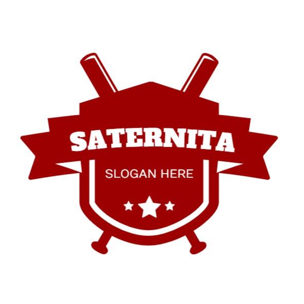 Saternita Fc