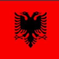 Albania