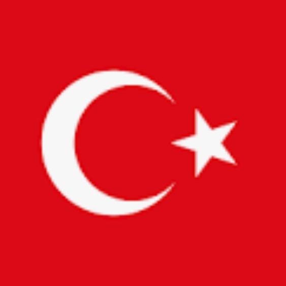 Turkey