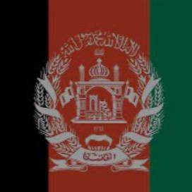 Afghanistan