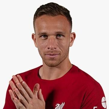 29 Arthur