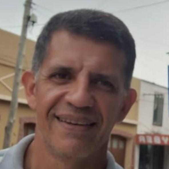 3038 BARBOZA, LISANDRO FABIAN   no