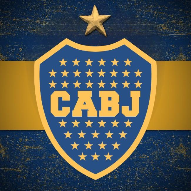 Boca Juniors