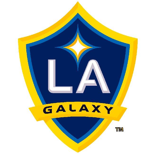 Angeles Galaxy