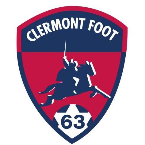 Clermont Foot 63