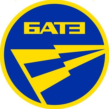 Bate Borisov