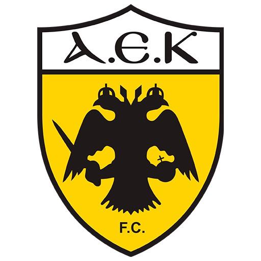 AEK Athens