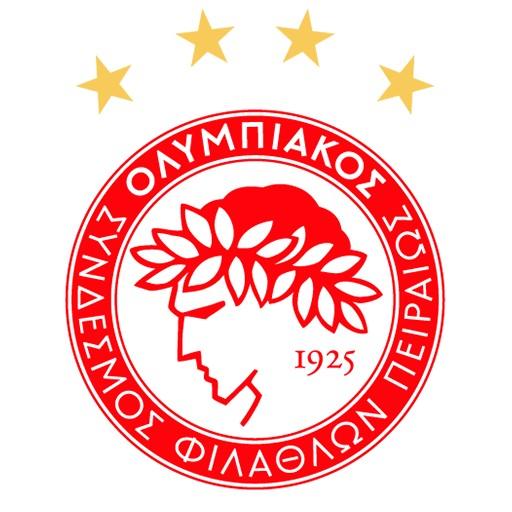 Olympiakos Pireus