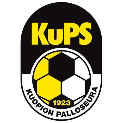 KuPS