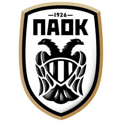 PAOK Thessaloniki