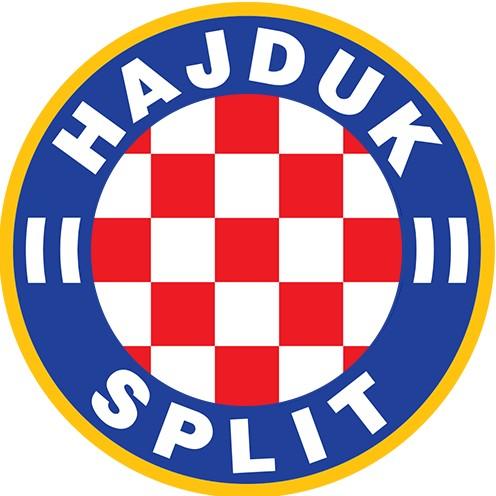 Hajduk Split