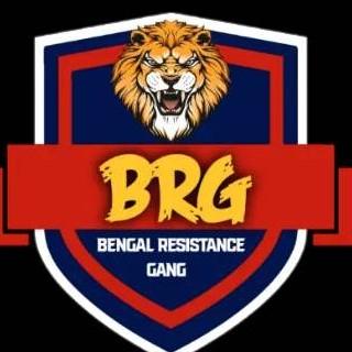League tournament