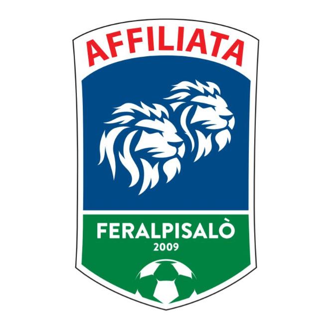 Feralpisalò