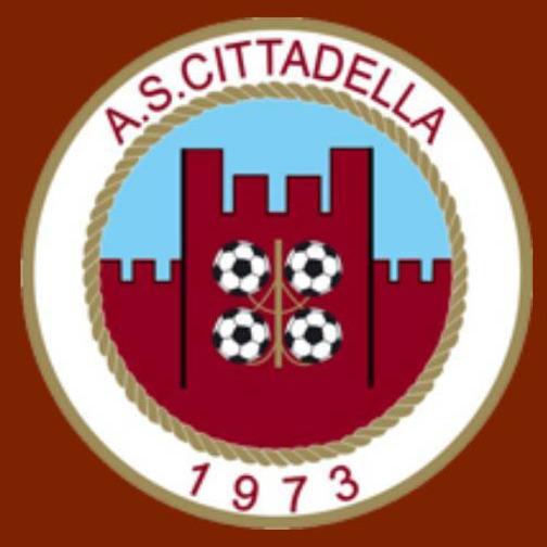 Cittadella
