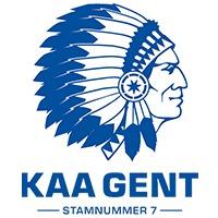 KAA Gent