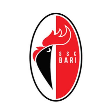 Bari
