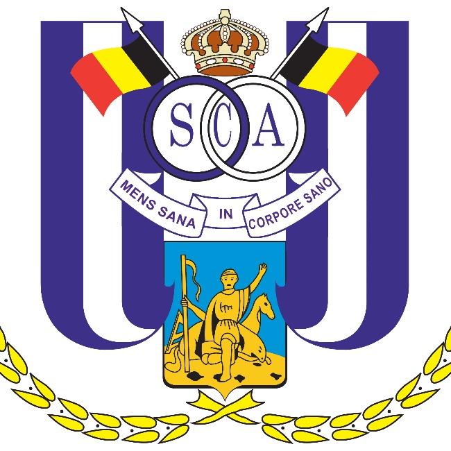 RSC Anderlecht