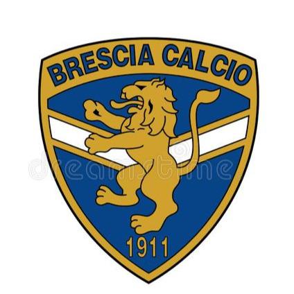 Brescia