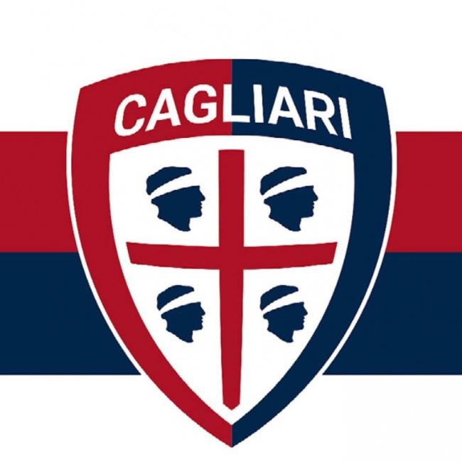 Cagliari