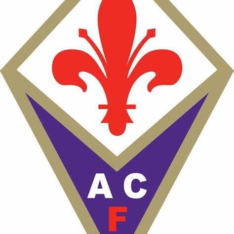 Fiorentina