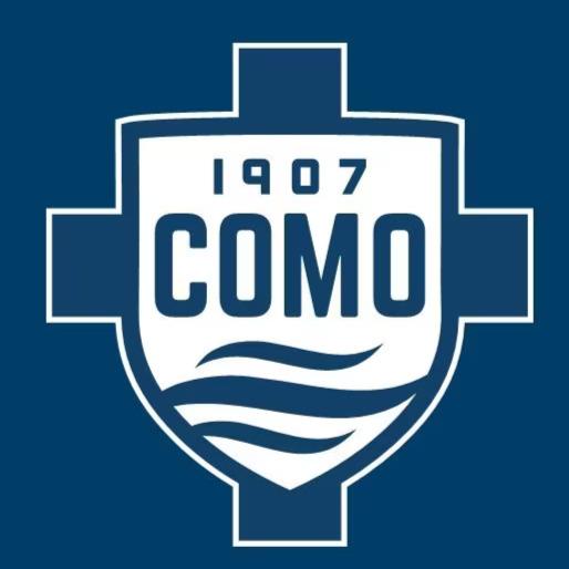 Como