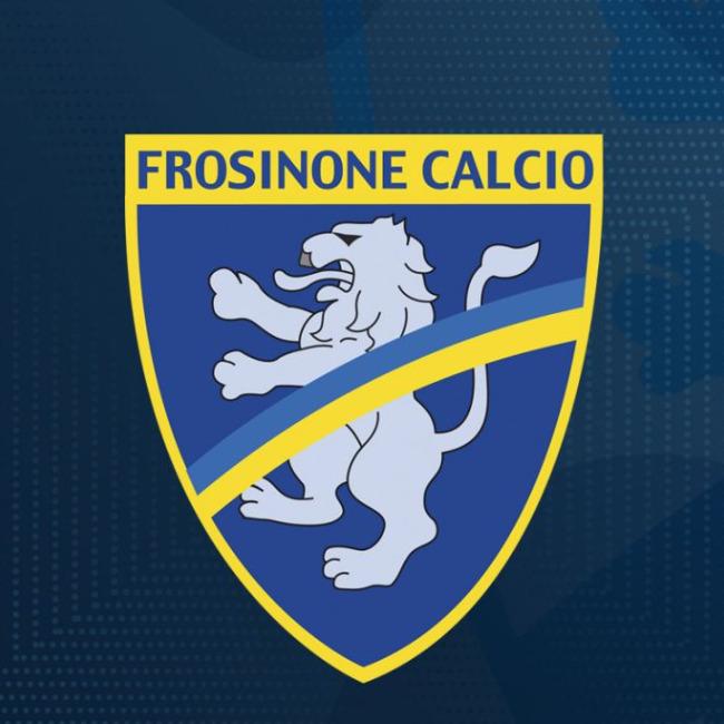 Frosinone