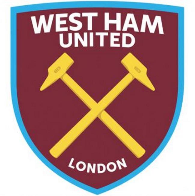 West Ham United