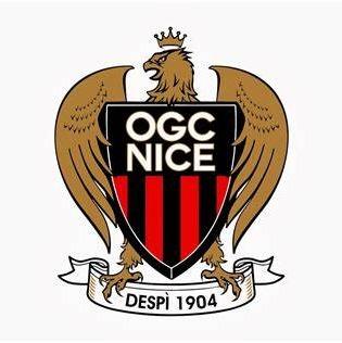 OGC Nice