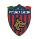 Cosenza