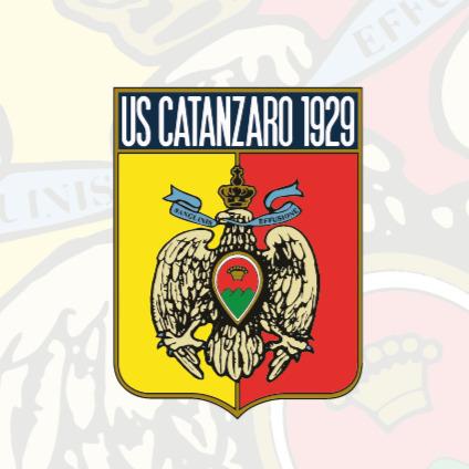 Catanzaro