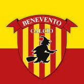 Benevento