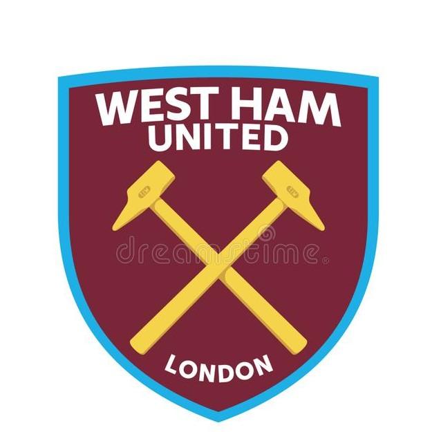 West Ham United