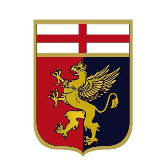 Genoa