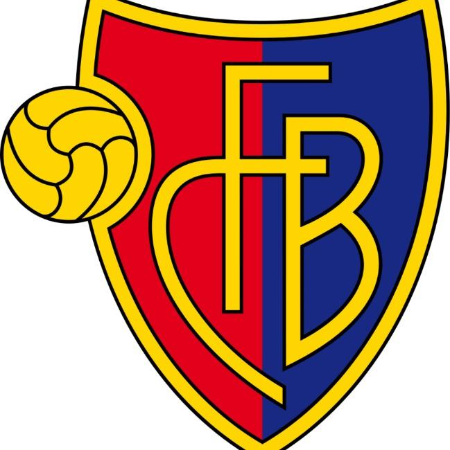 FC Basel 1893