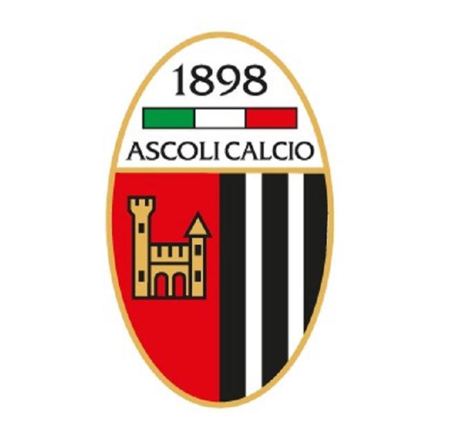 Ascoli