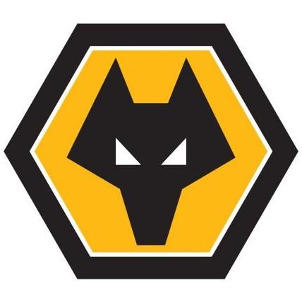 Wolverhampton Wanderers