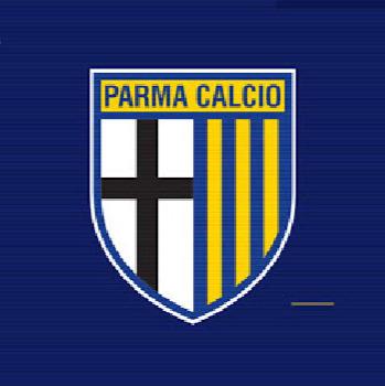 Parma