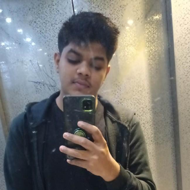 Rafin