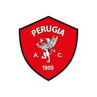 Perugia