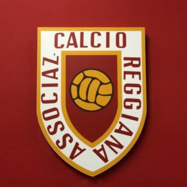 Reggiana