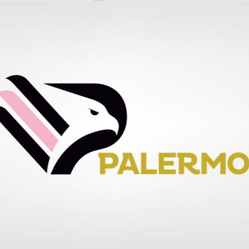 Palermo