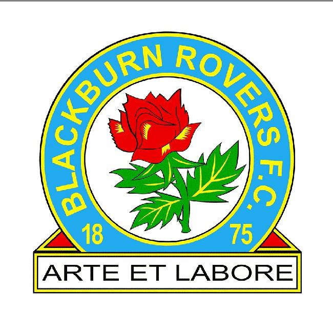 Blackburn Rovers