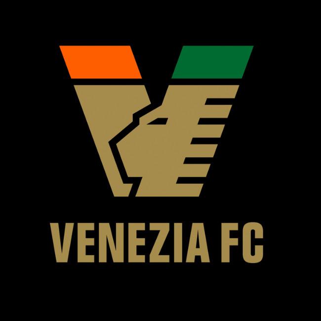 Venezia