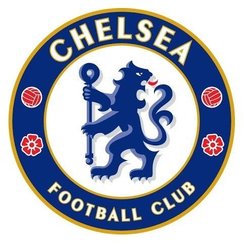 Chelsea London