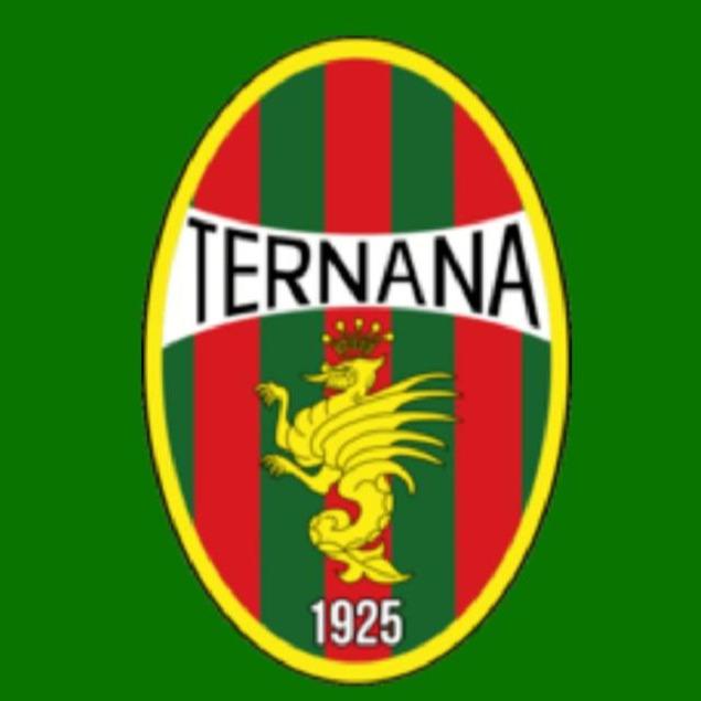 Ternana