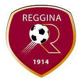 Reggina