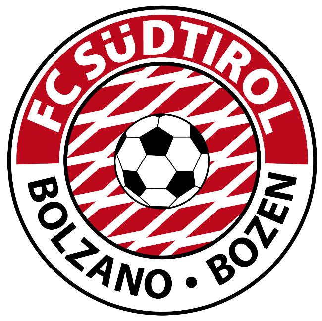 Sudtirol